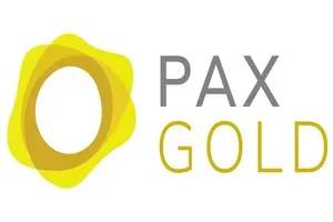 PAX Gold Casino